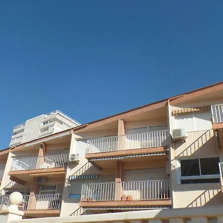 Torremar