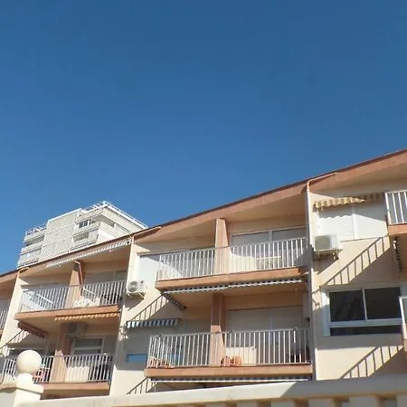 Torremar