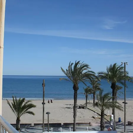 Torremar * Alicante
