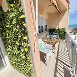 Torremar Appartement *