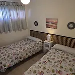 Appartement Torremar *