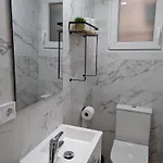 Torremar Appartement Alicante