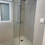 Torremar Appartement