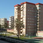 Appartement Torremar *
