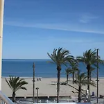 Torremar * Alicante