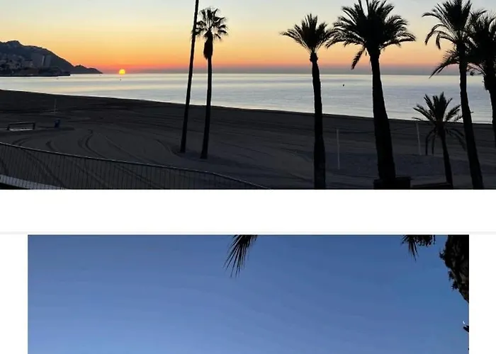 Torremar