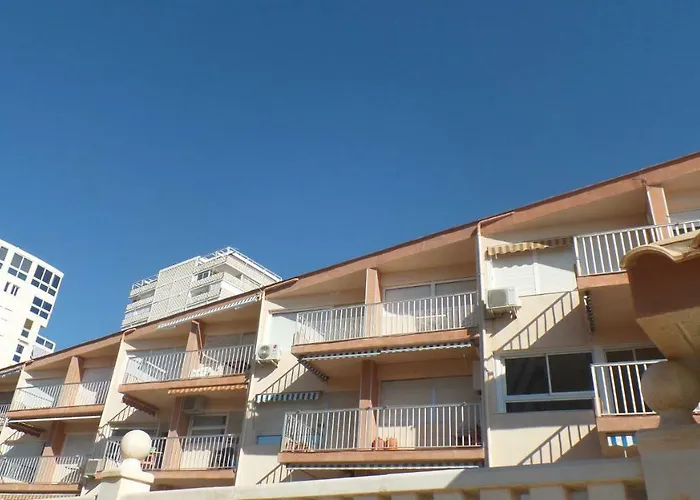 Torremar