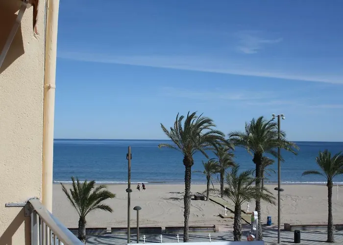 Torremar * Alicante